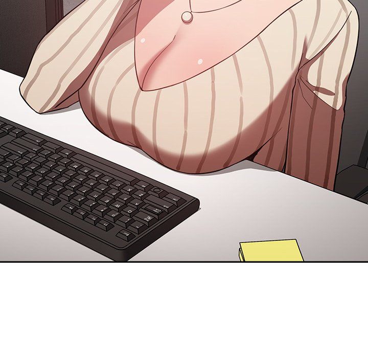 Collapse & Rewind Manhwa - Chapter 18 Page 55