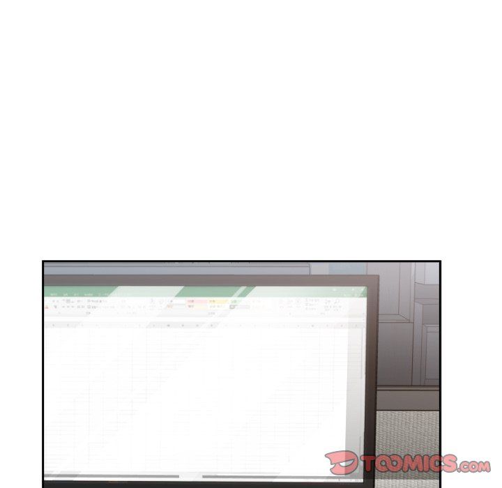 Collapse & Rewind Manhwa - Chapter 18 Page 56