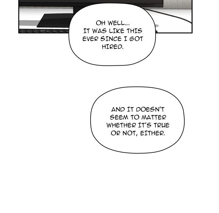 Collapse & Rewind Manhwa - Chapter 18 Page 57