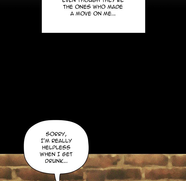 Collapse & Rewind Manhwa - Chapter 18 Page 60
