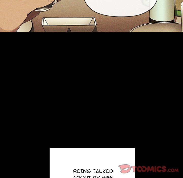 Collapse & Rewind Manhwa - Chapter 18 Page 62