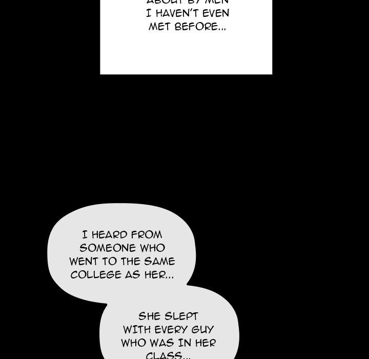 Collapse & Rewind Manhwa - Chapter 18 Page 63