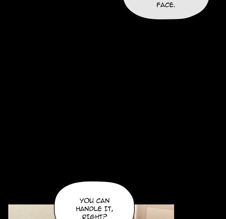 Collapse & Rewind Manhwa - Chapter 18 Page 65