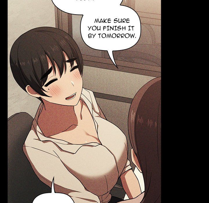 Collapse & Rewind Manhwa - Chapter 18 Page 66