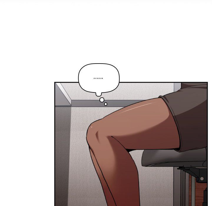 Collapse & Rewind Manhwa - Chapter 18 Page 69