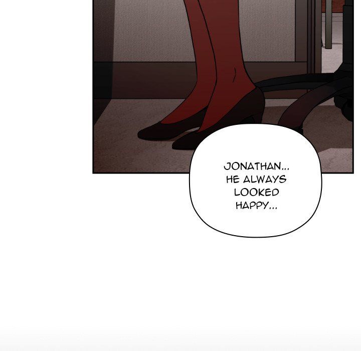 Collapse & Rewind Manhwa - Chapter 18 Page 70