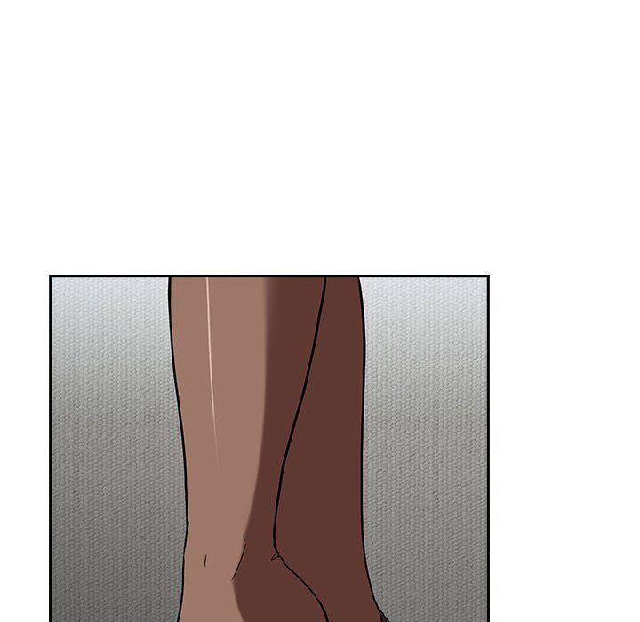 Collapse & Rewind Manhwa - Chapter 18 Page 77