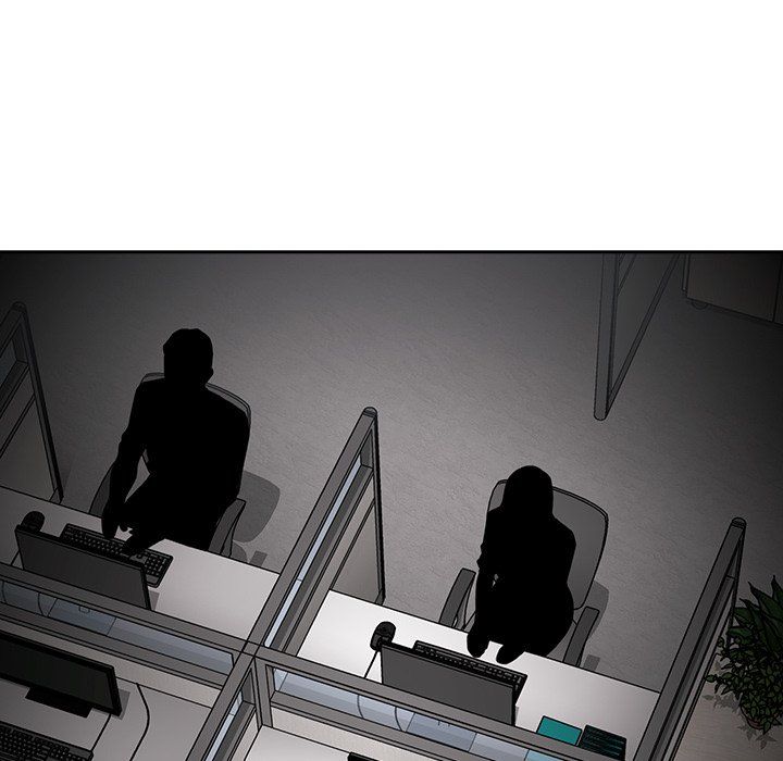 Collapse & Rewind Manhwa - Chapter 18 Page 79