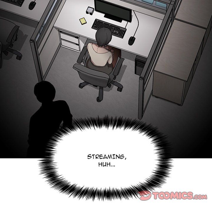 Collapse & Rewind Manhwa - Chapter 18 Page 80