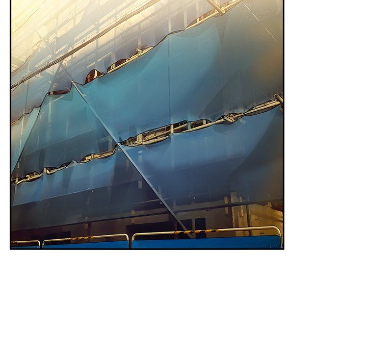 Collapse & Rewind Manhwa - Chapter 18 Page 84