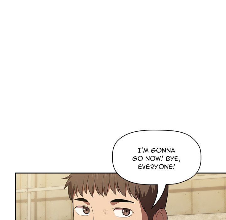Collapse & Rewind Manhwa - Chapter 18 Page 85