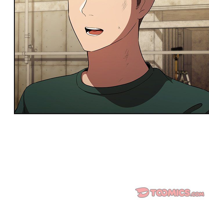 Collapse & Rewind Manhwa - Chapter 18 Page 86