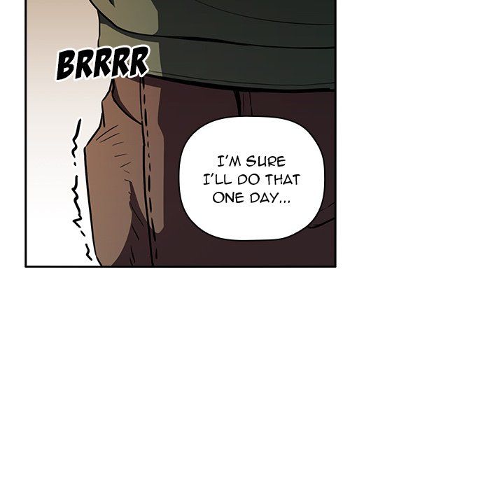 Collapse & Rewind Manhwa - Chapter 18 Page 94