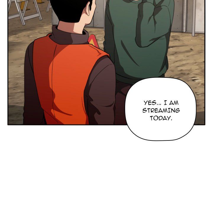 Collapse & Rewind Manhwa - Chapter 18 Page 96