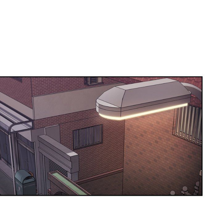 Collapse & Rewind Manhwa - Chapter 18 Page 101