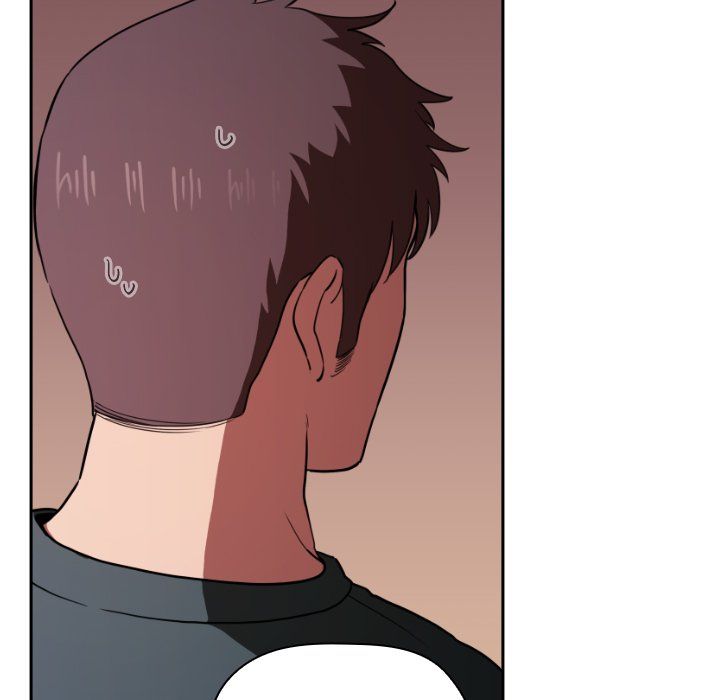 Collapse & Rewind Manhwa - Chapter 18 Page 106