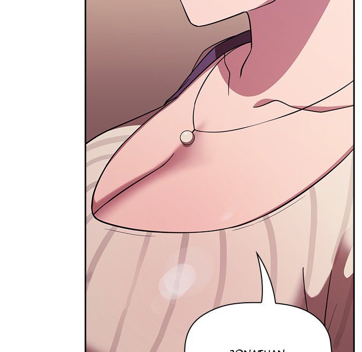 Collapse & Rewind Manhwa - Chapter 18 Page 108