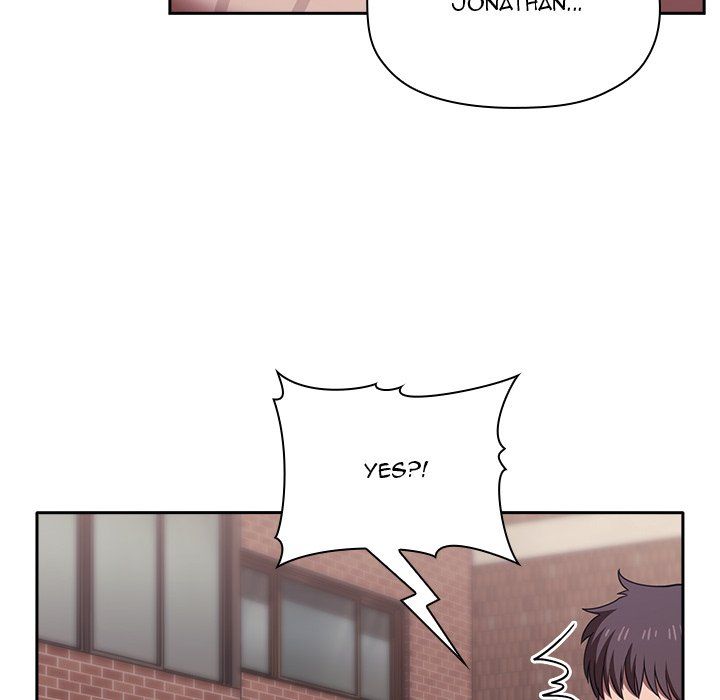 Collapse & Rewind Manhwa - Chapter 18 Page 109