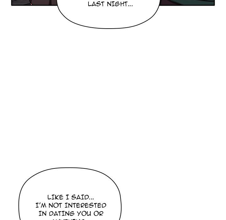 Collapse & Rewind Manhwa - Chapter 18 Page 111