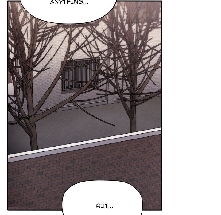 Collapse & Rewind Manhwa - Chapter 18 Page 112