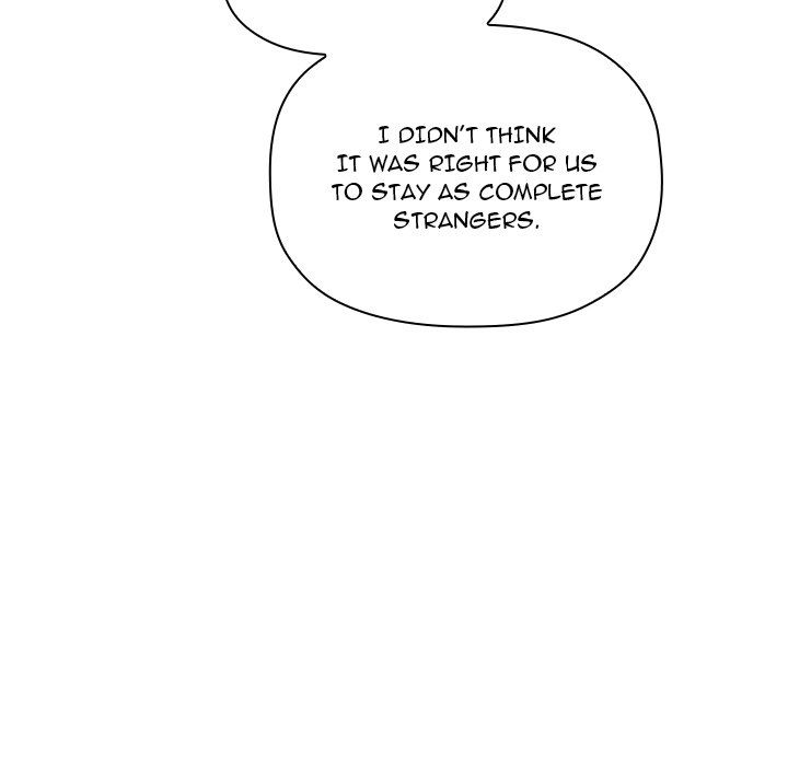 Collapse & Rewind Manhwa - Chapter 18 Page 113