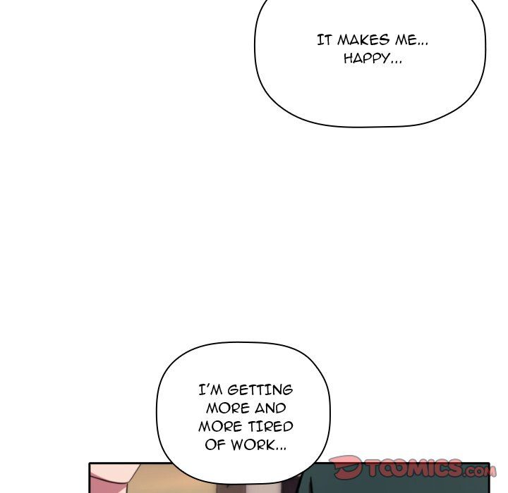 Collapse & Rewind Manhwa - Chapter 18 Page 116