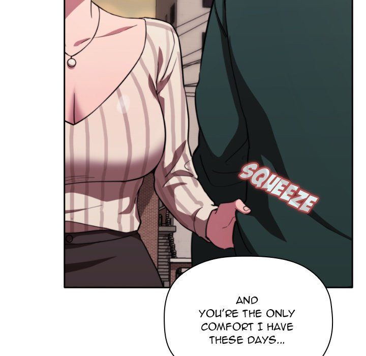 Collapse & Rewind Manhwa - Chapter 18 Page 117