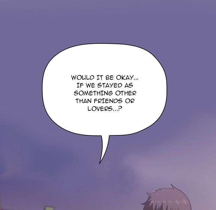 Collapse & Rewind Manhwa - Chapter 18 Page 120