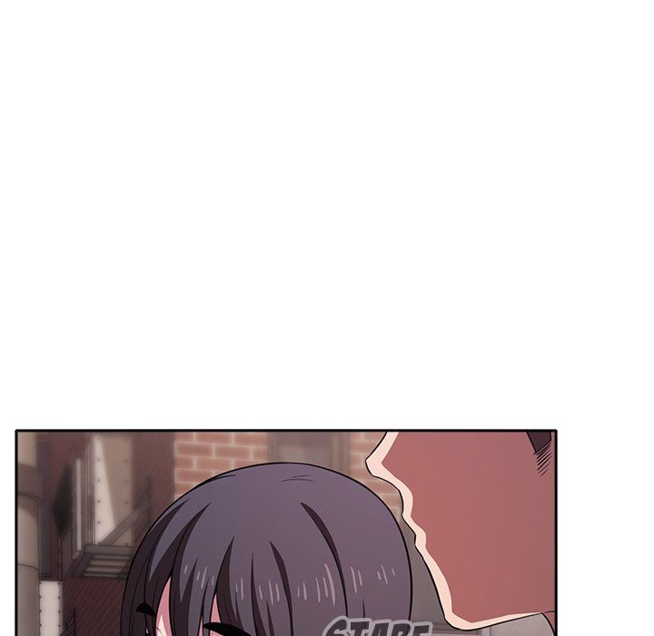 Collapse & Rewind Manhwa - Chapter 18 Page 123