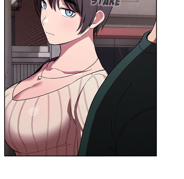 Collapse & Rewind Manhwa - Chapter 18 Page 124