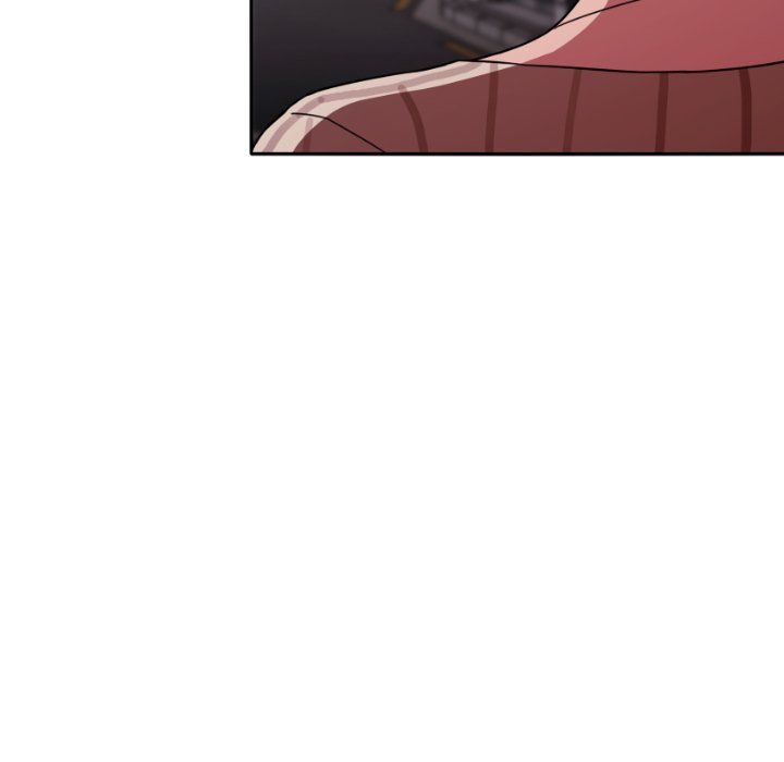 Collapse & Rewind Manhwa - Chapter 18 Page 127