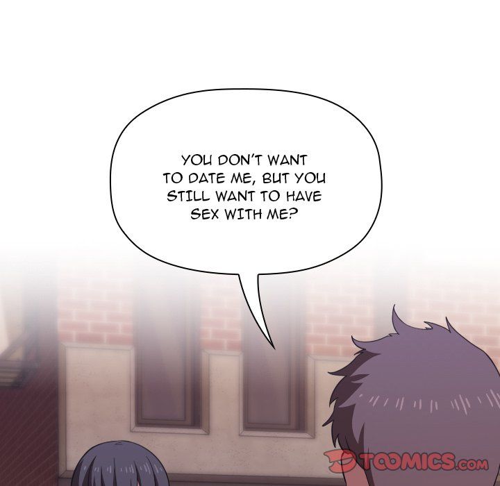 Collapse & Rewind Manhwa - Chapter 18 Page 128