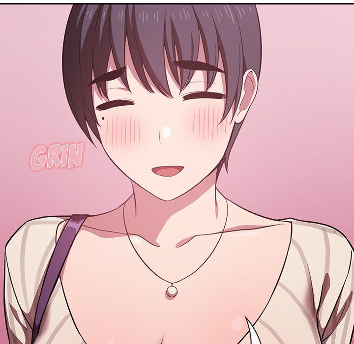 Collapse & Rewind Manhwa - Chapter 18 Page 131