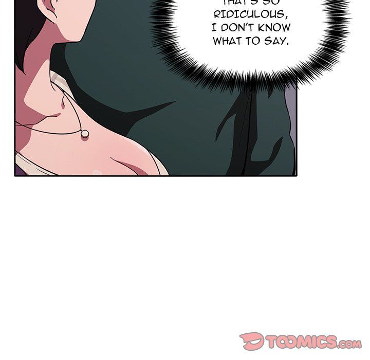 Collapse & Rewind Manhwa - Chapter 18 Page 134