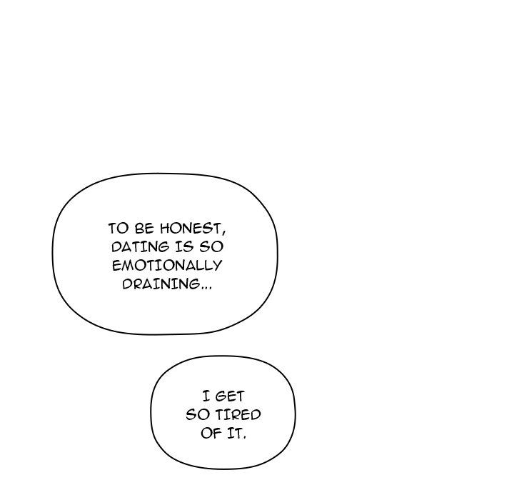 Collapse & Rewind Manhwa - Chapter 18 Page 135