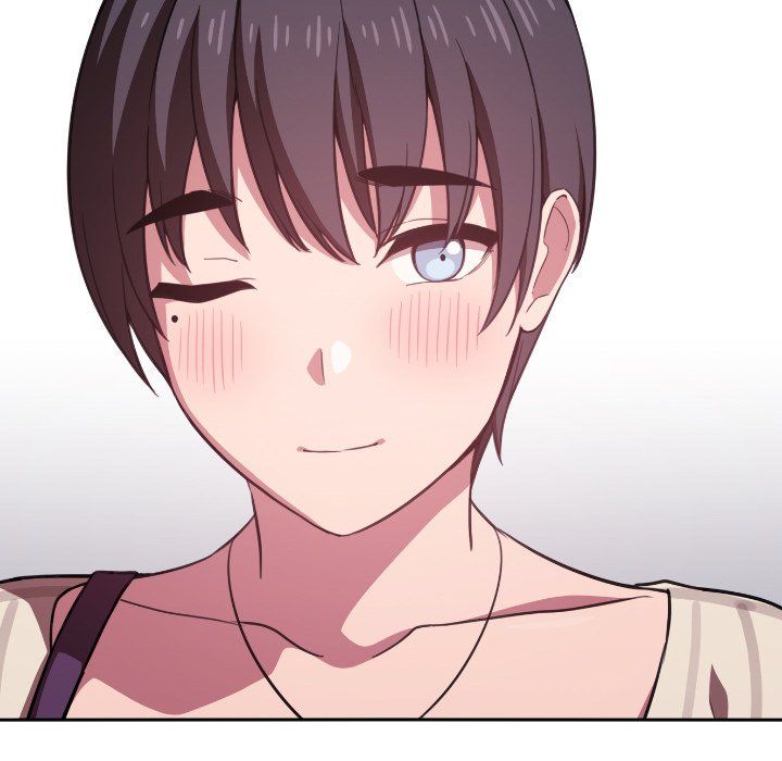 Collapse & Rewind Manhwa - Chapter 18 Page 137