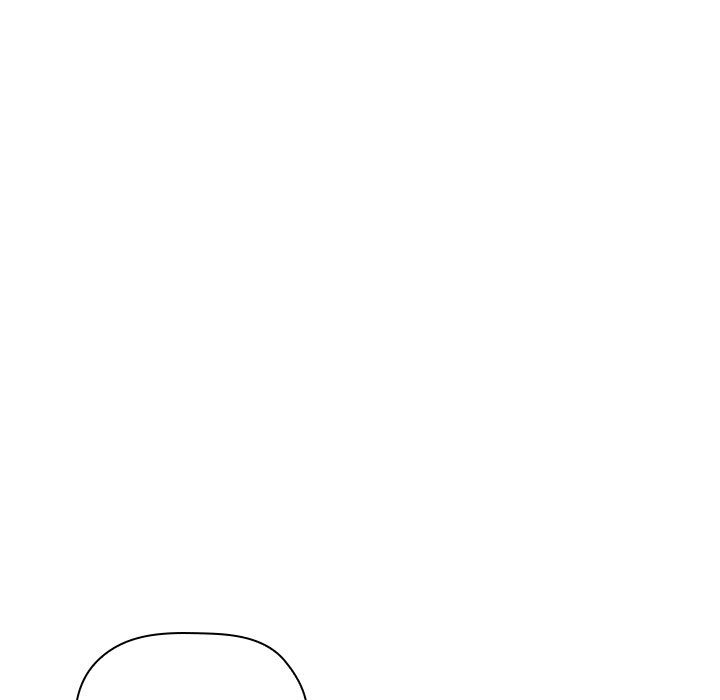 Collapse & Rewind Manhwa - Chapter 18 Page 138