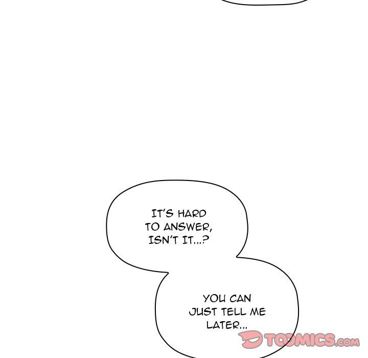 Collapse & Rewind Manhwa - Chapter 18 Page 140