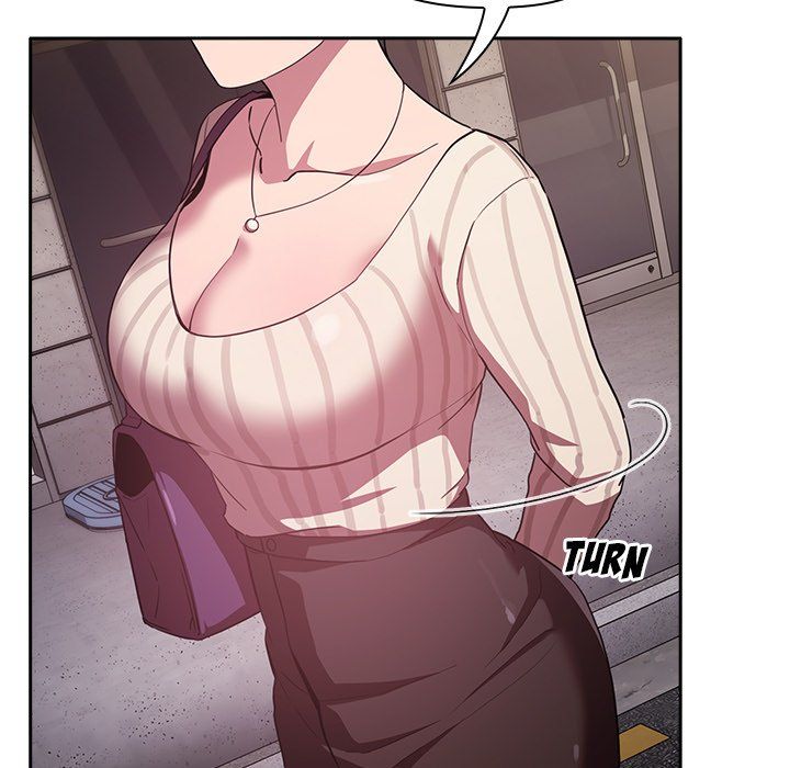 Collapse & Rewind Manhwa - Chapter 18 Page 141