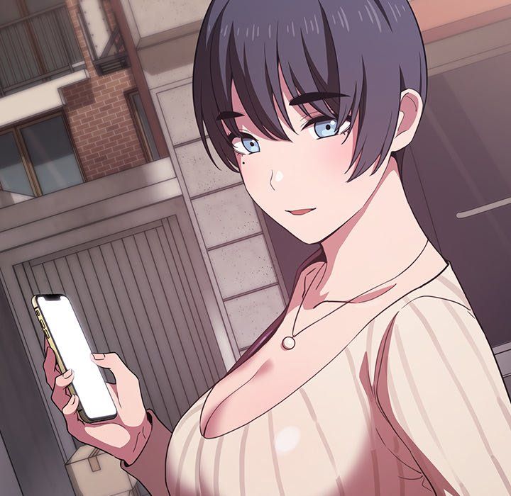 Collapse & Rewind Manhwa - Chapter 18 Page 143