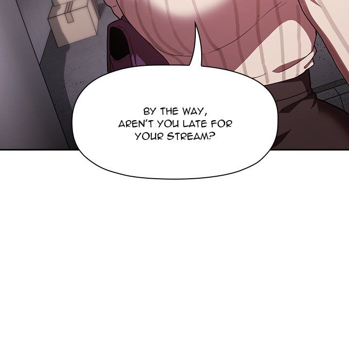 Collapse & Rewind Manhwa - Chapter 18 Page 144