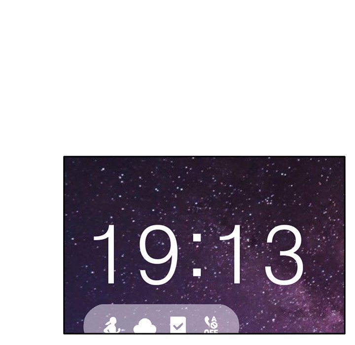 Collapse & Rewind Manhwa - Chapter 18 Page 145