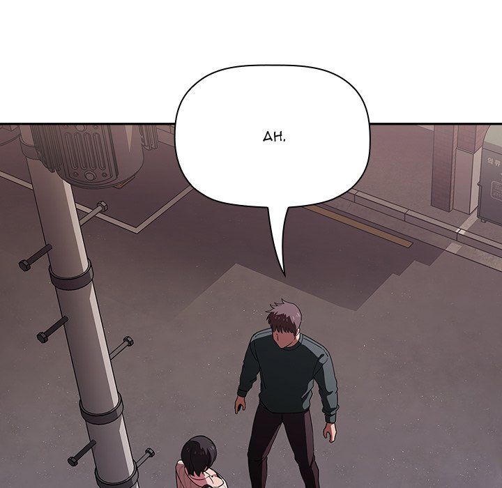 Collapse & Rewind Manhwa - Chapter 18 Page 147