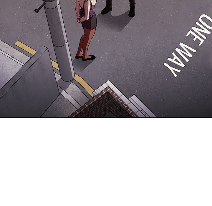 Collapse & Rewind Manhwa - Chapter 18 Page 148