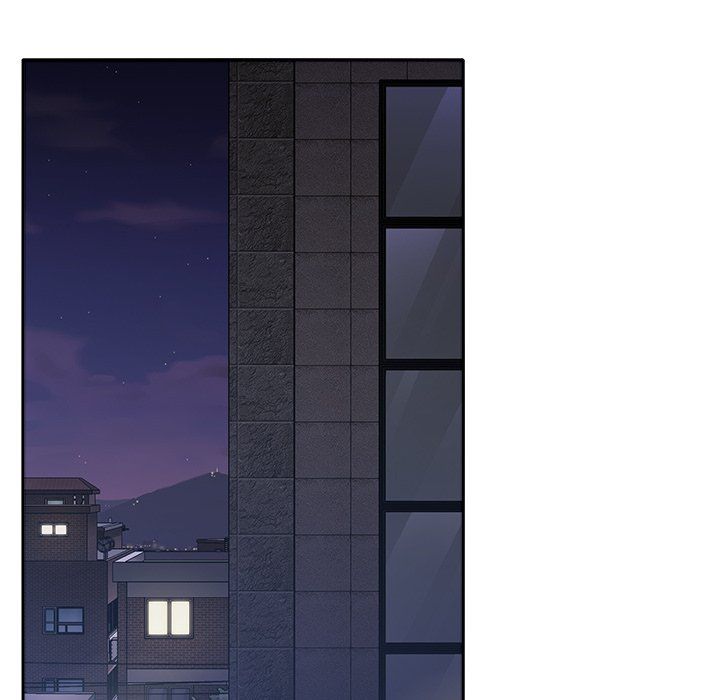 Collapse & Rewind Manhwa - Chapter 18 Page 151