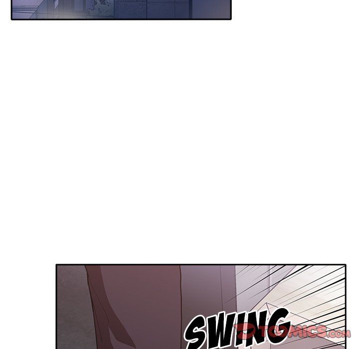 Collapse & Rewind Manhwa - Chapter 18 Page 152