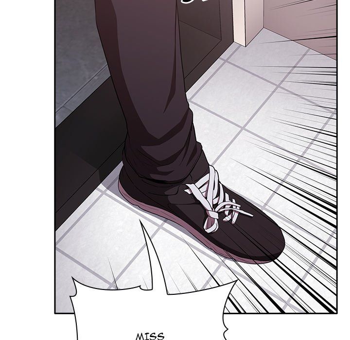 Collapse & Rewind Manhwa - Chapter 18 Page 153