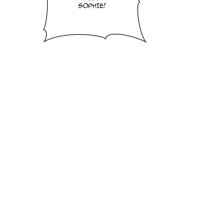 Collapse & Rewind Manhwa - Chapter 18 Page 154