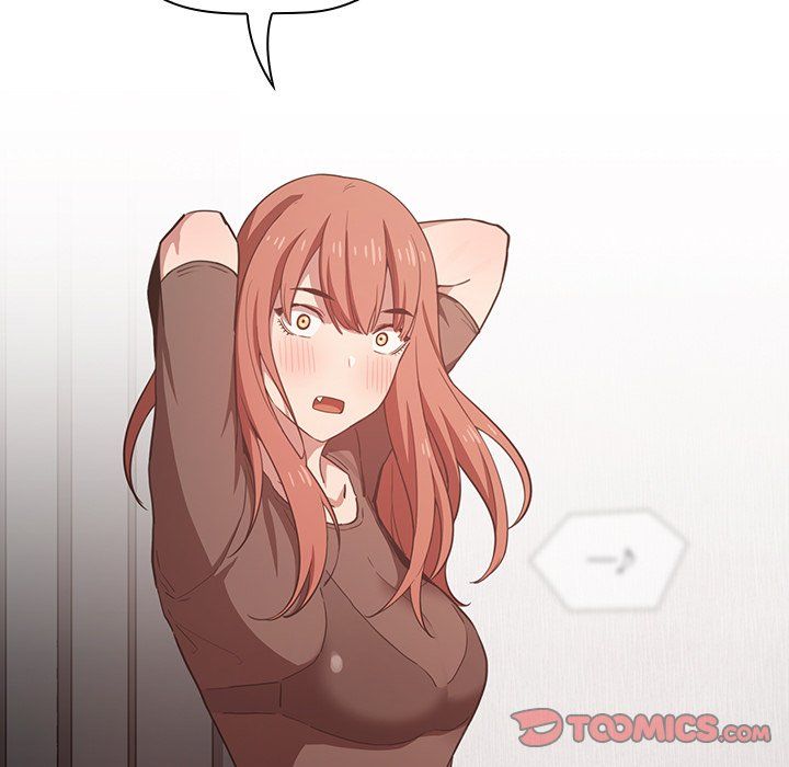 Collapse & Rewind Manhwa - Chapter 18 Page 158