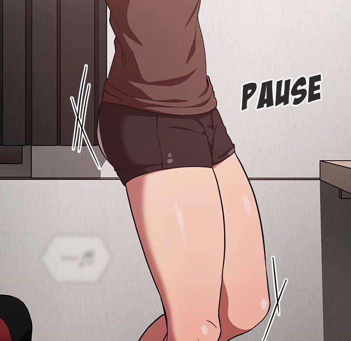 Collapse & Rewind Manhwa - Chapter 18 Page 159